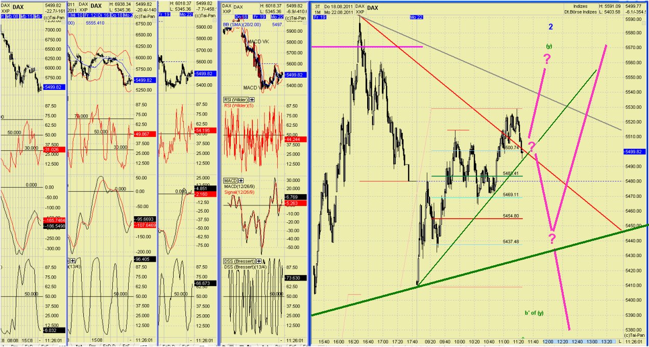 dax56bild6.jpg