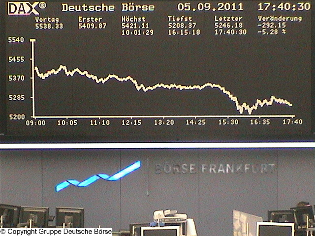 dax_chart_realtime.jpg