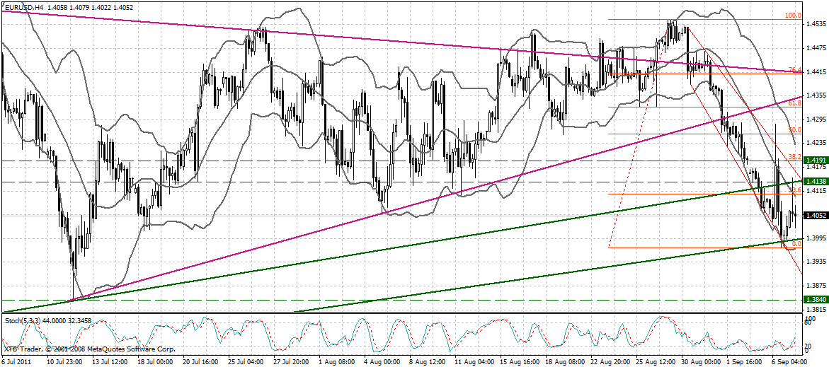 euro_240_min.gif