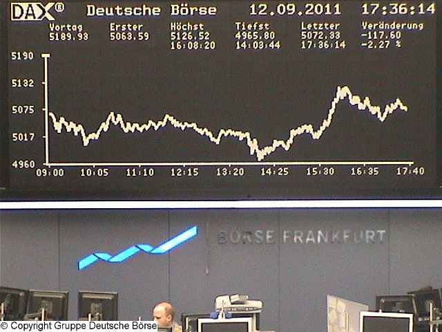 dax0912.jpg