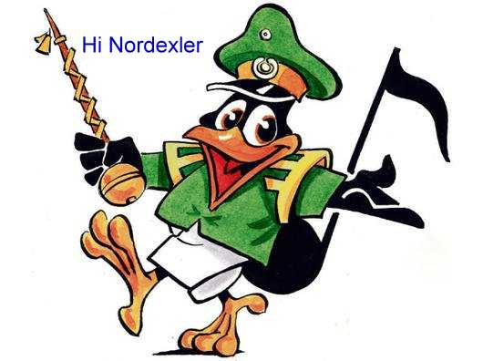 nordexler1.jpg