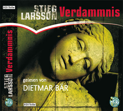 larsson-verdammnis-400.jpg