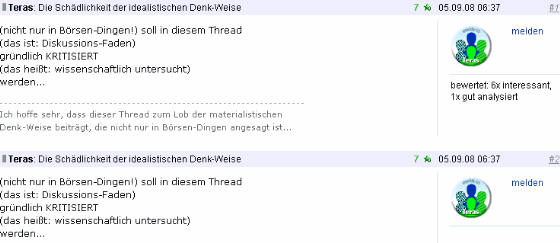 2011-09-17-mysterioese-posting-verdoppelung.gif