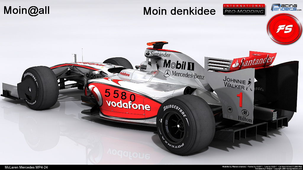 mercedes_mclaren_f1.jpg