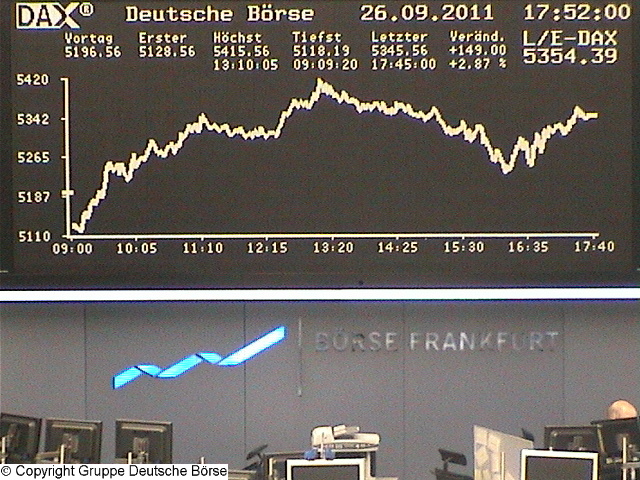 dax_chart_realtime.jpg