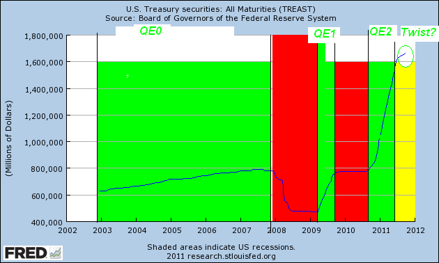 treast_max_630_378.png