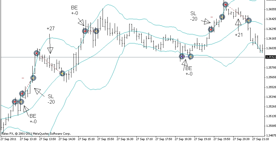 eurusd1.jpg