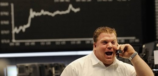 ndx_kaufen.jpg