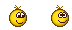 smilie_aufregen.gif