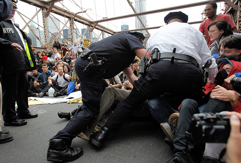 new_york_proteste_festnahmen_body2_r_2099....jpg