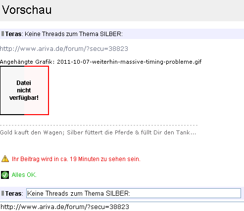 2011-10-07-datei-nicht-verfuegbar-aber-alles-ok.gif