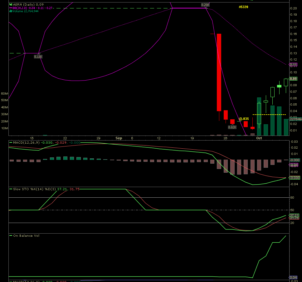 aern_chart_1.png