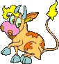00004667.gif