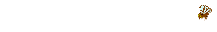 fliege_auf_der_flucht.gif