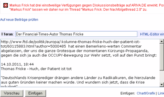 2011-10-15-logisch-inconsistente-error-message.gif