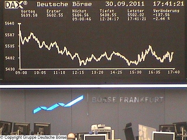 dax_chart_realtime.jpg