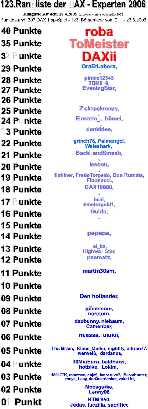 123.jpg