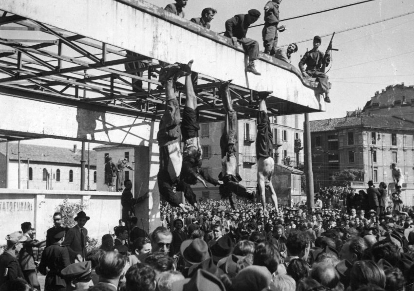 mussolini.jpg