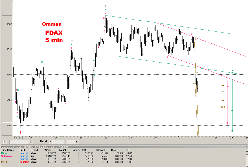 fdax_27.png