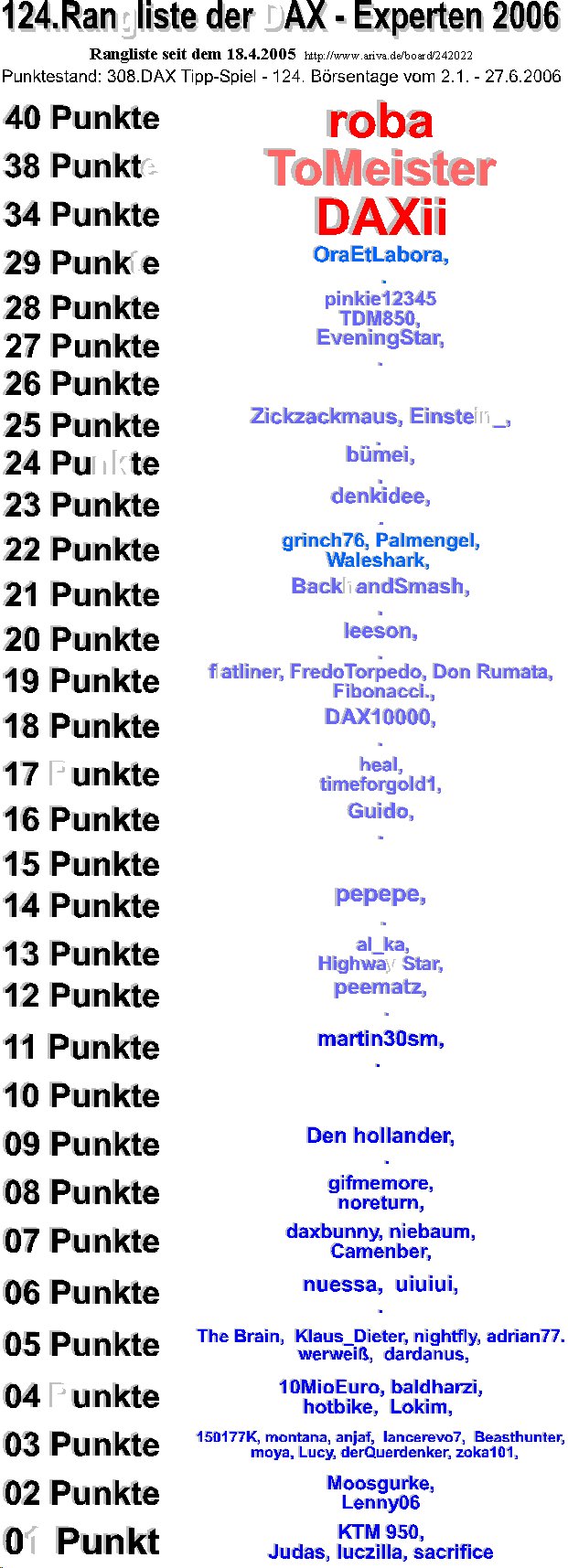 124.jpg