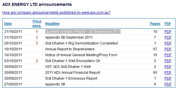 adx.png