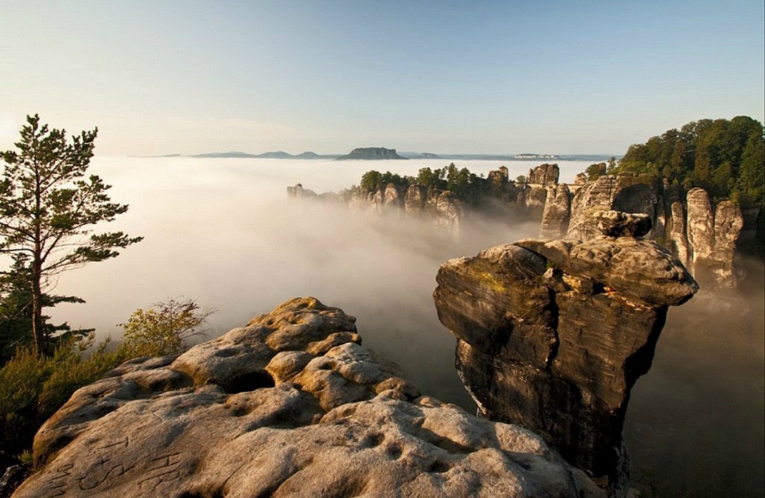 bastei-lilienstein-festung.jpg