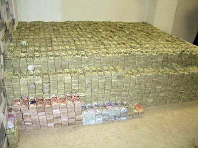 geld.jpg