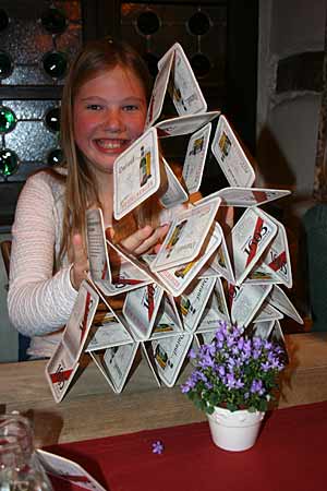 qcells-kurs.jpg