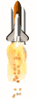 rakette.gif