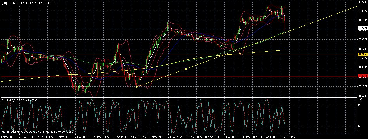 nq--m5-0811-1630.gif