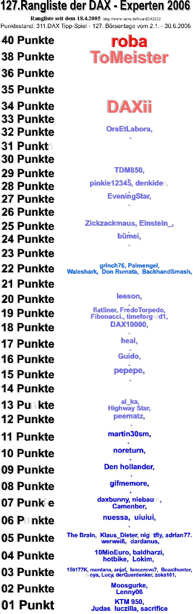 127.jpg