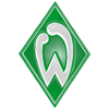 wappen_werderbremen.bmp