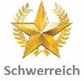 mein_schatz.jpg