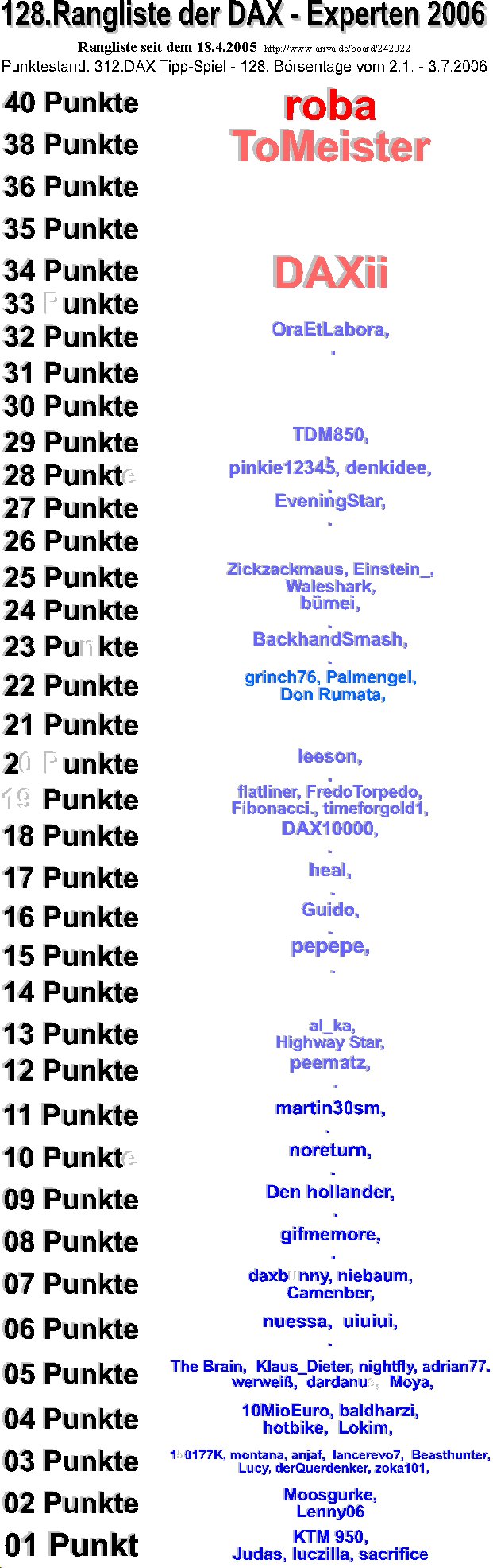 128.jpg