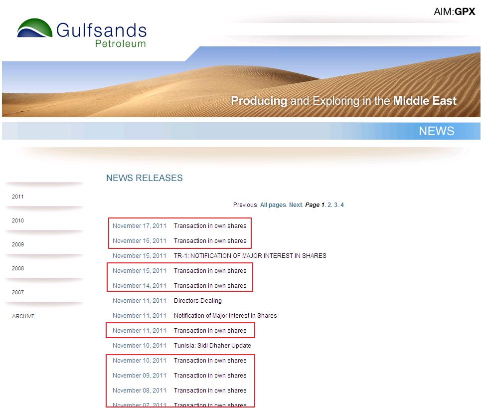 gulfsand.jpg