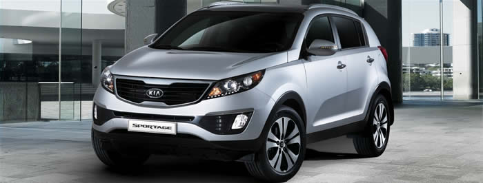 2011_kia_sportage.jpg