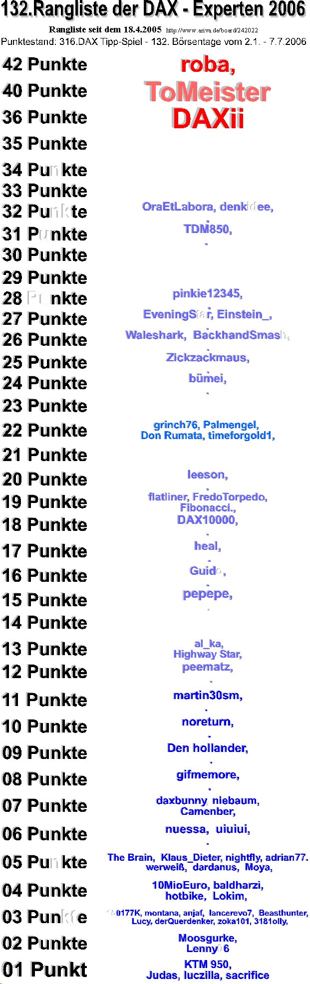 132.jpg