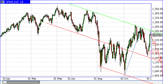 es1202skday.gif