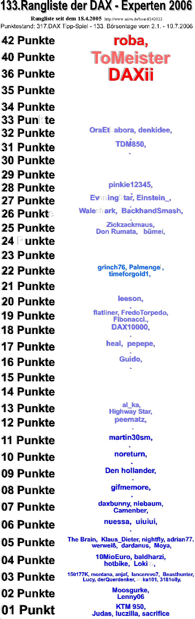 133.jpg