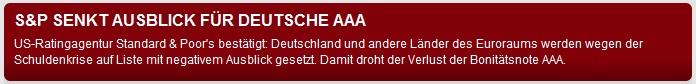 volldeppen.jpg