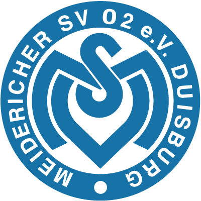 MSV-Duisburg.png