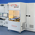 turbodisk-maxbright-m.jpg