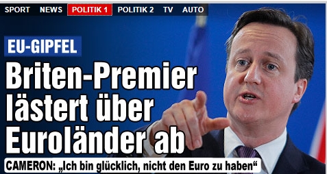eurogipfel.jpg