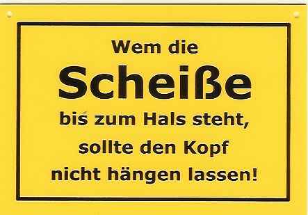 hals.jpg