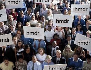 hmdrj.jpg