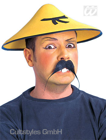 chinese-suess-sauer.jpg