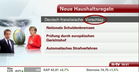 eurogipfelvorschlag.jpg