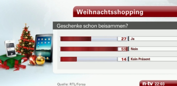 weihnachtseinkauf.jpg