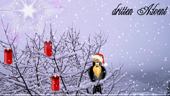 advent3.gif
