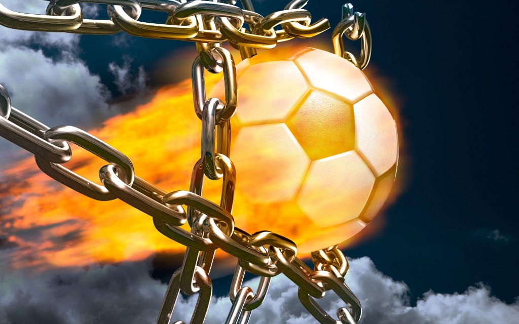 fire-fussball-wallpapers_27494_2560x1600.jpg